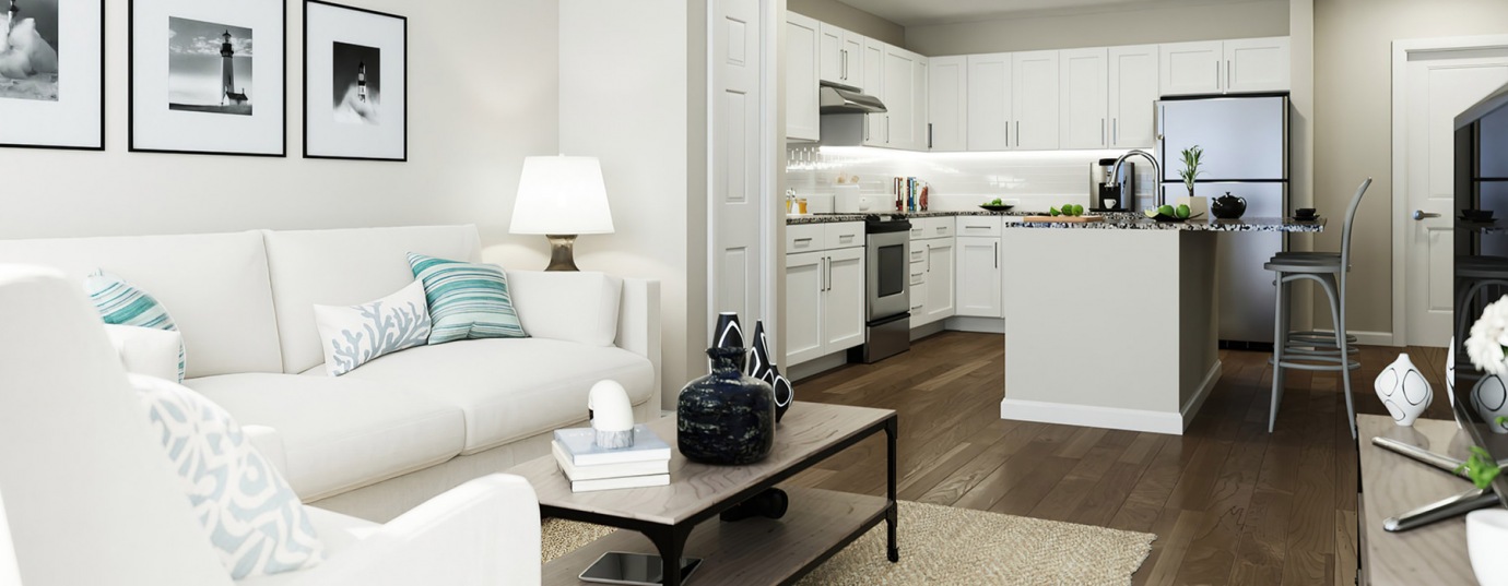 Petfriendly apartments in Punta Gorda, FL Parkside Punta Gorda